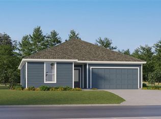 616 Ruth Ave, Haines City, FL 33844