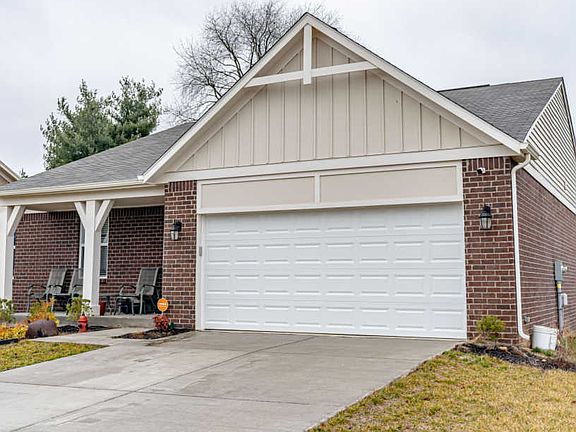 5th image of 246 Fairwood Way