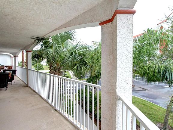 2nd image of 8934 Puerto Del Rio Dr #8203