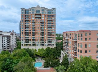 2828 Hood St APT 707, Dallas, TX 75219