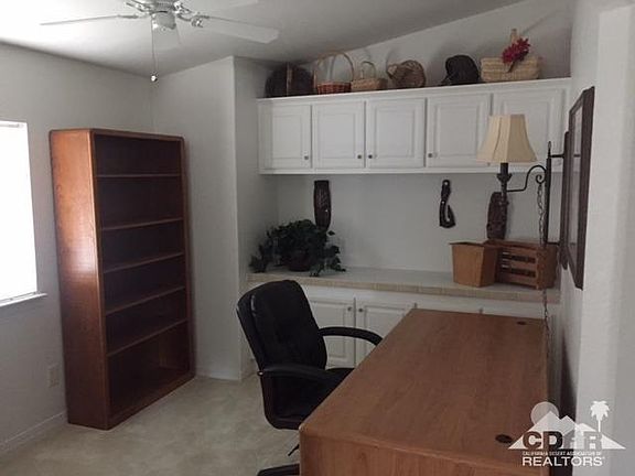 3rd image of 271 Coble Dr