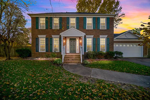 1508 Degas Cir Photo 1