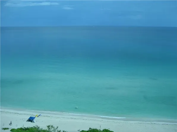 5445 Collins Ave APT 1625, Miami Beach, FL 33140