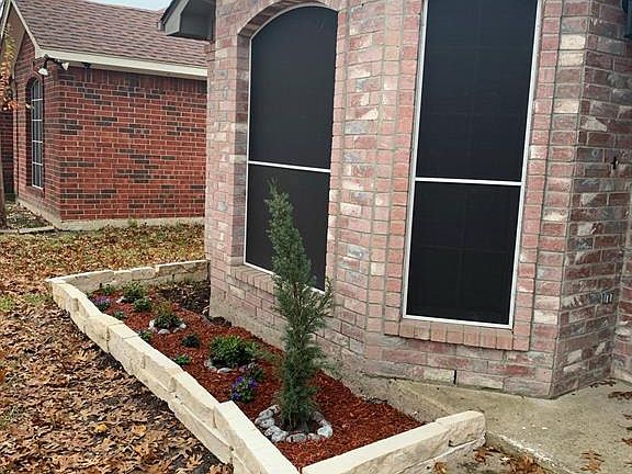 3rd image of 2605 Hidden Springs Dr