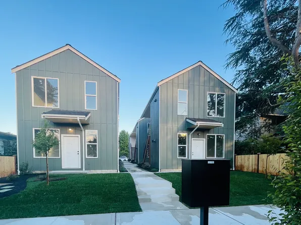 634 S Steele St, Tacoma, WA 98405