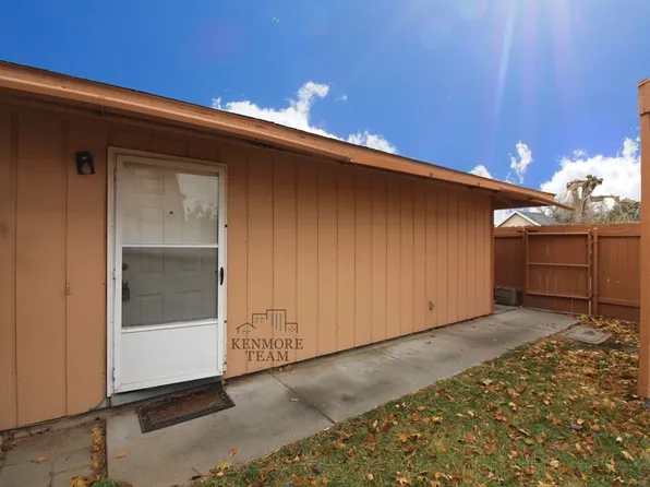 3121 W Hood Ave APT B105, Kennewick, WA 99336