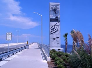 00 Heirn Ave.  And  W. North St., Pass Christian, MS 39571