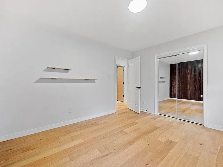 6608 Wexford Ln — Photo 14