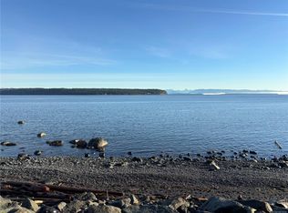 1266 Island Hwy S, Campbell River, BC