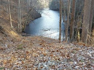 0 Elkhound Rd, Waynesville, NC 28785