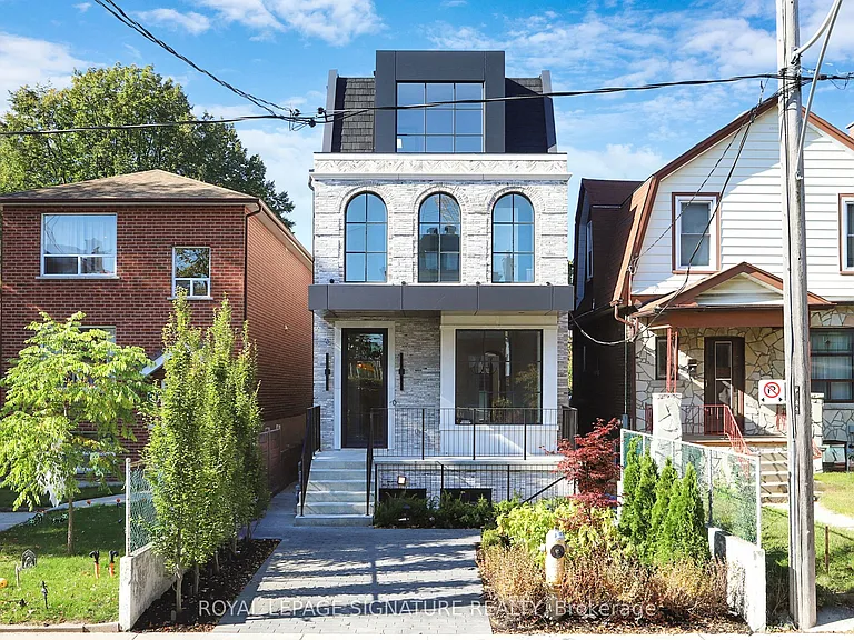 82 Gough Ave #MAIN — Photo 31