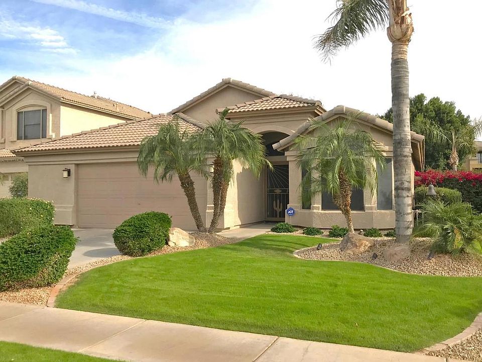 1st image of 4761 S Vista Pl