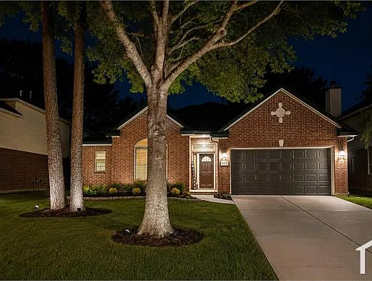 18335 Wild Lilac Trl — Photo 2