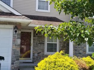 65 Ridge View Cir #C, East Stroudsburg, PA 18302