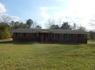 2024 Oakhaven Dr, Albany, GA 31721