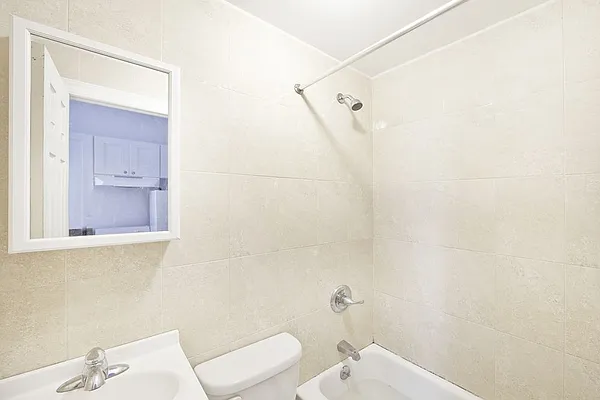 Rented by Zumper Inc | media 30