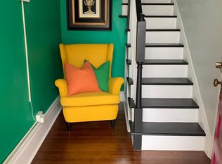 (Undisclosed Address), Louisville, KY 40206