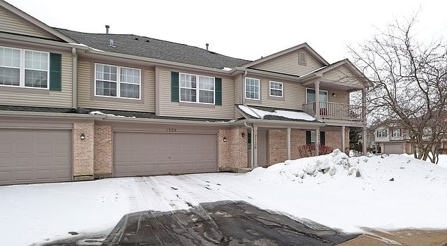 1st image of 7138 Buchanan Dr