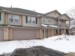 7138 Buchanan Dr, Gurnee, IL 60031