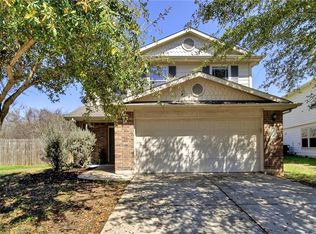 5504 Colinton Ave, Austin, TX 78754