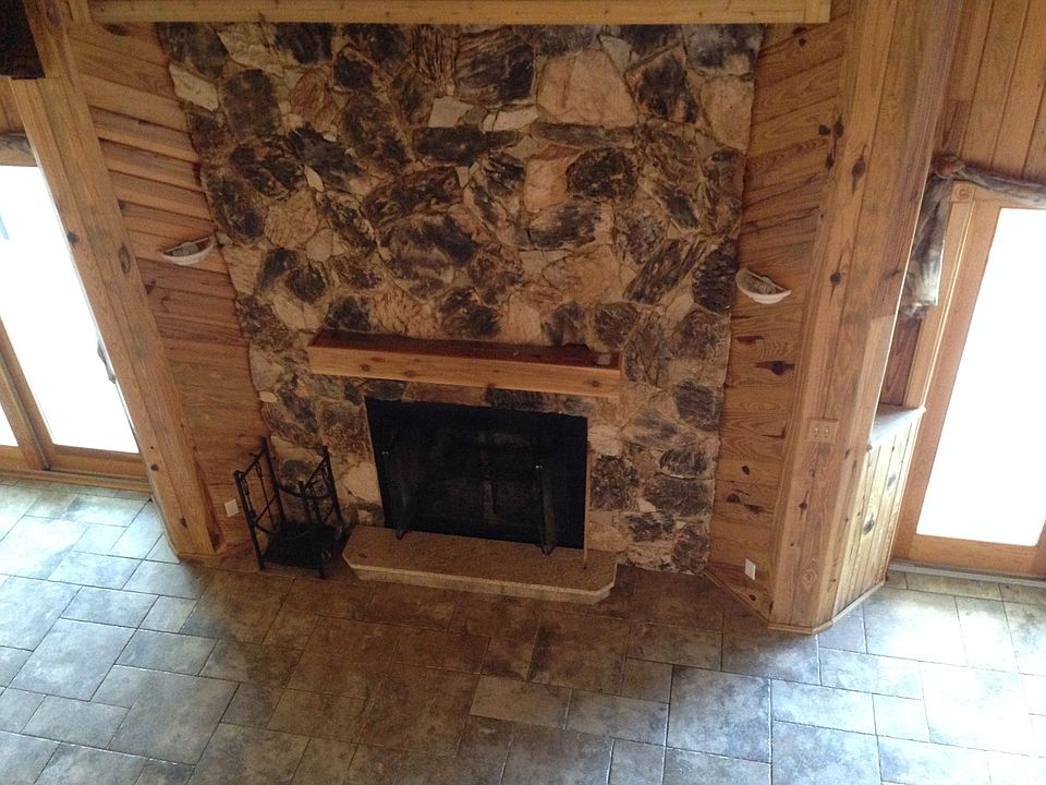 1st image of 17760 SE 159th Ave