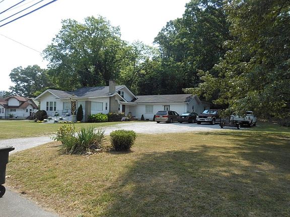 2nd image of 612 Midland Pike