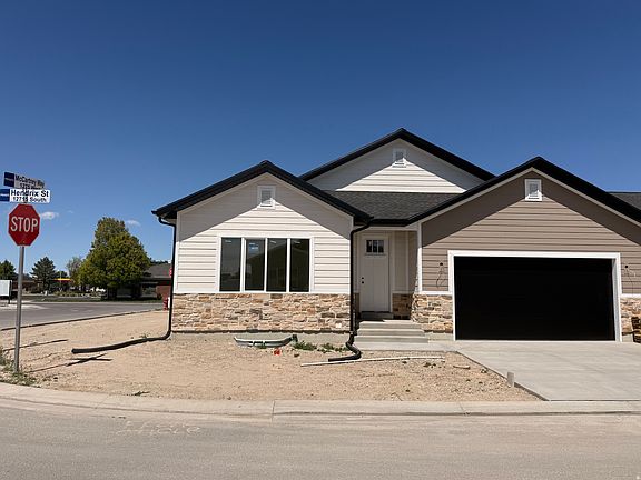 2nd image of 1226 W Hendrix St #154