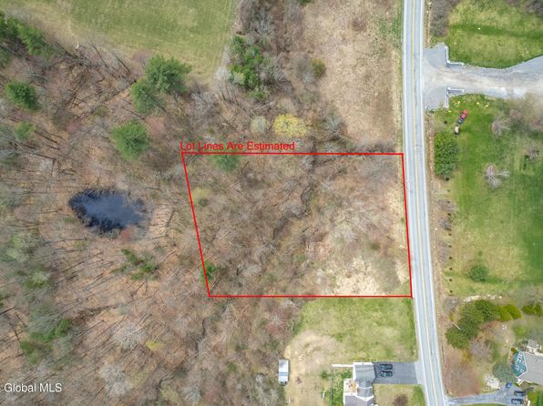 297 Wilton Gansevoort Road, Wilton, NY 12831