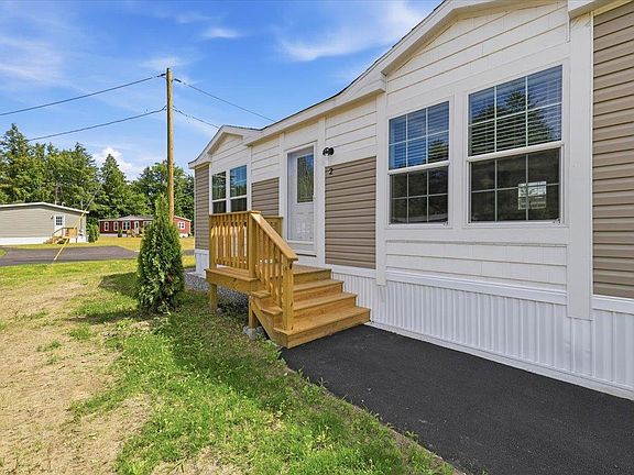3rd image of 2 Wentworth Avenue