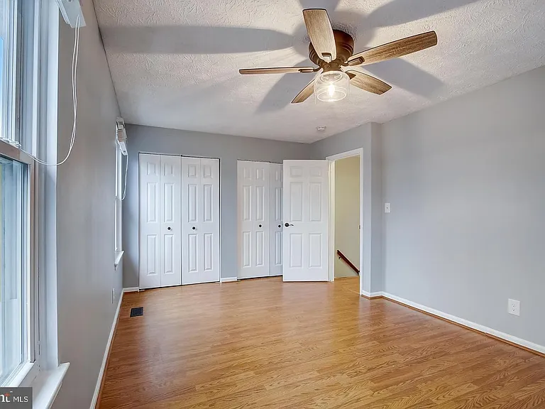 1011 Ellicott Dr — Photo 16