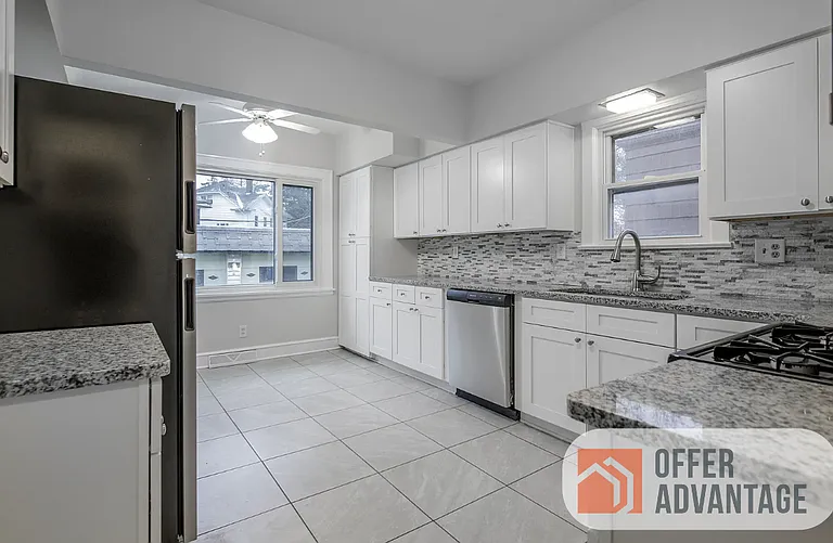 3777 Montevista Rd — Photo 4