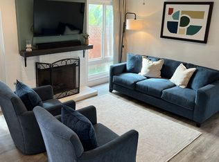 818 Caminito Del Sol, Carlsbad, CA 92011