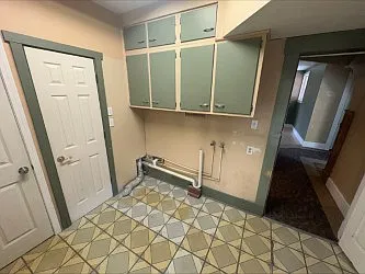 2 bed, 1.5 bath, 1200 sqft, $950 — Photo 4