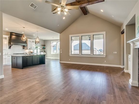 5th image of 3361 Sage Brush Pl