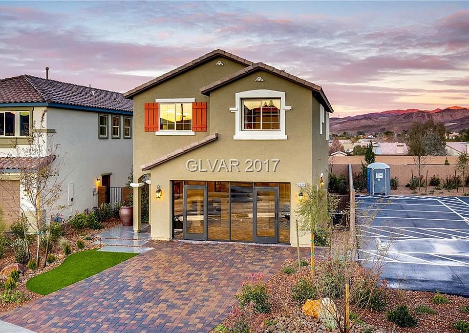 1st image of 2232 Sky Island Dr #111