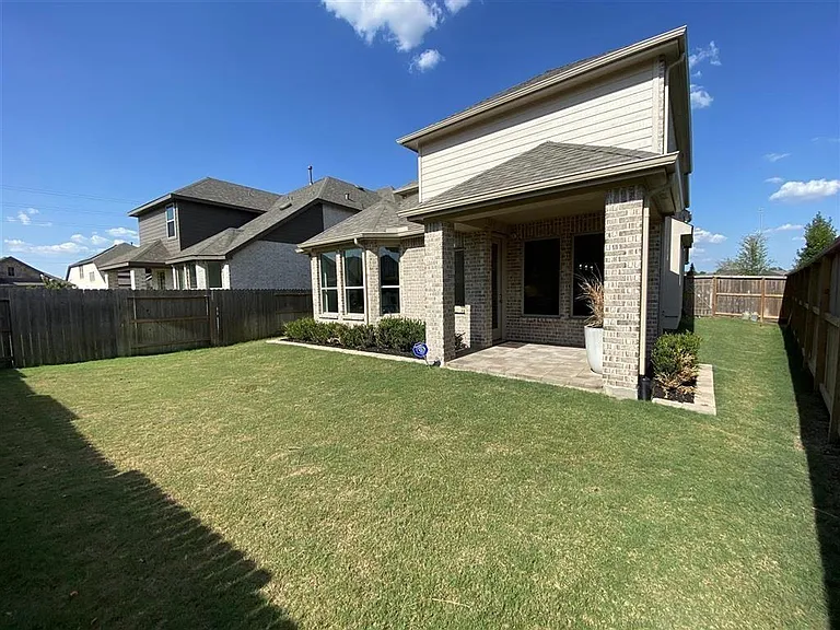 23614 Mock Wagon Way — Photo 13