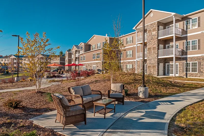 Emerald Reserve Londonderry