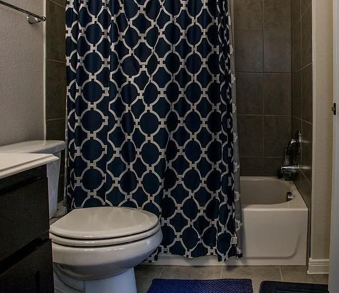 145 Pincea Pl — Photo 18