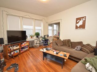 1163 Boylston St APT 7, Boston, MA 02215