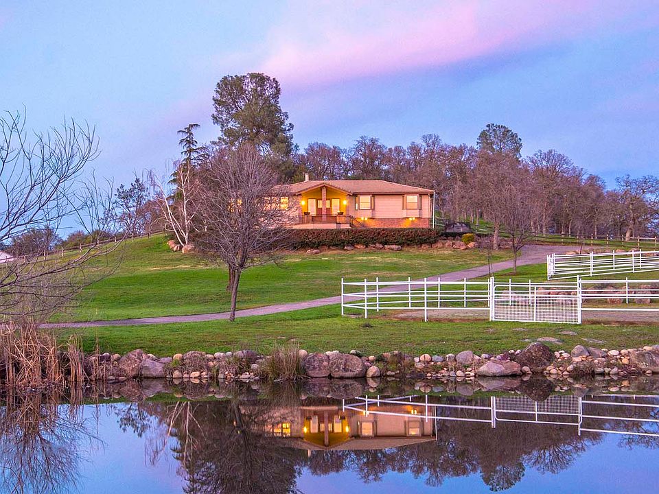 5115 Laird Rd, Loomis, CA 95650 Zillow