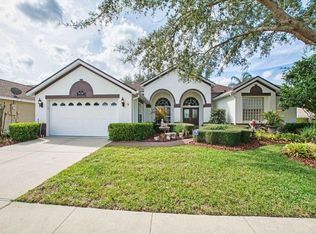 9076 Laurel Ridge Dr, Mount Dora, FL 32757