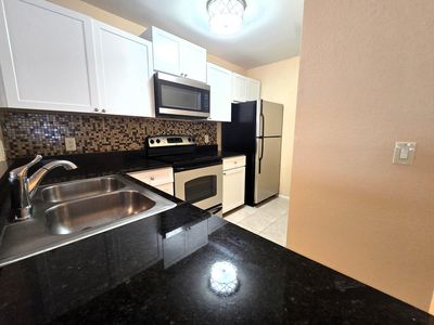 1780 Palm Cove Boulevard #6-109, Delray Beach, FL, 33446