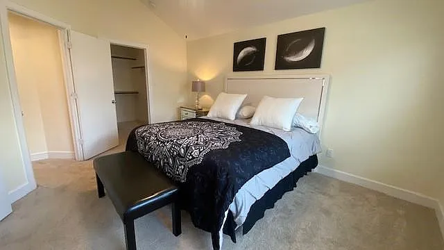11604 Main Cypress Dr — Photo 17