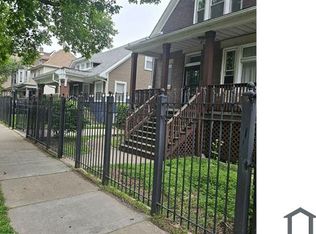 2879 E 77th St, Chicago, IL 60649