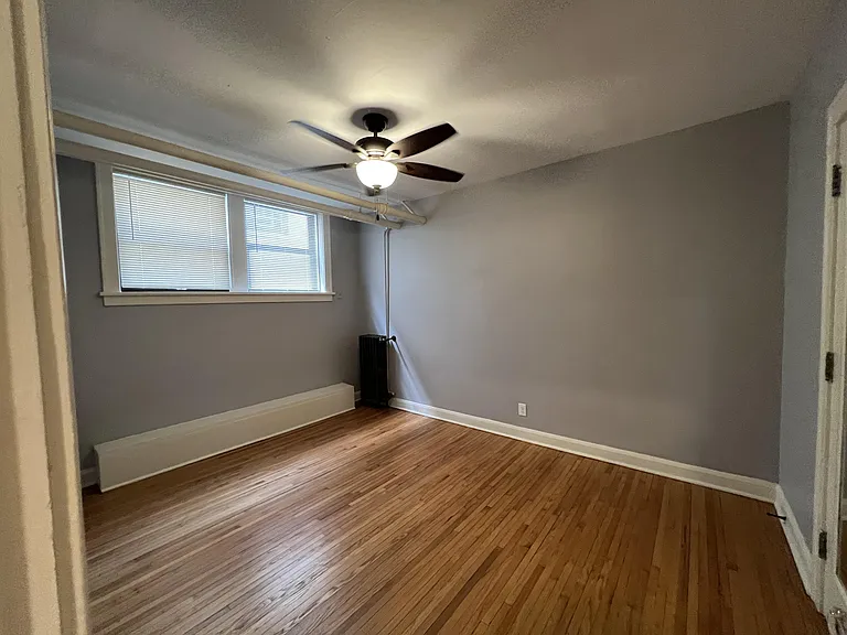 3312 Blaisdell Apartments — Photo 21