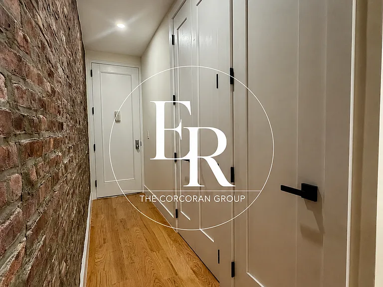 1858 Haight Ave #1B — Photo 9