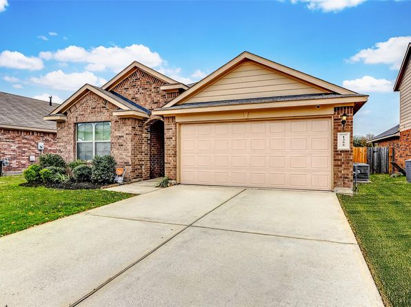1355 Lariat Ridge Trl