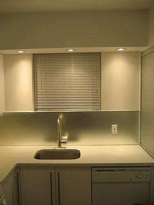 Sold by Exit Kingdom Realty | media 9