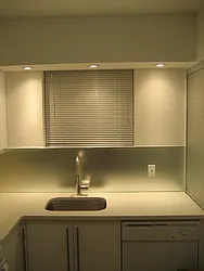 Sold by Exit Kingdom Realty