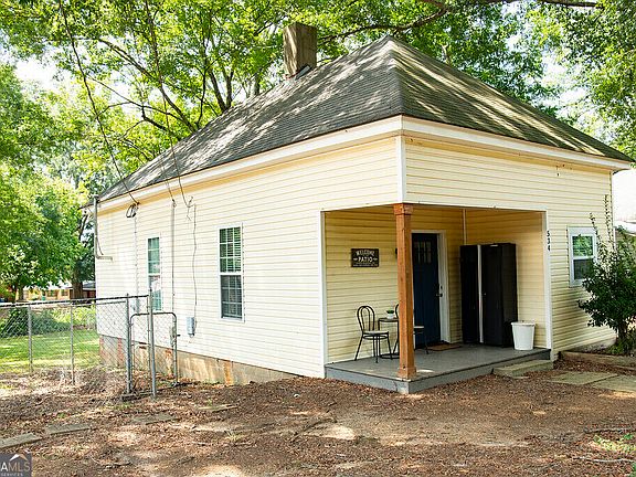 4th image of 534 Lovvorn Rd